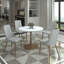 Benedix Round Dining Table-1312059914-1312059915