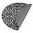 Savanah Area Rug-536796819