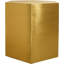 Elem End Table-720625