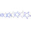 Weather Resistant Christmas Decoration