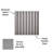 GrillGrate Aluminum Pizza Accessory Kit 1 pk