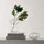Bloom Crystal Table Vase