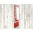 Derosier Leaning Mirror-734398707
