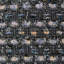 Kravet Design - 36961-521
