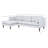 Amareon Upholstered L-Shaped Sectional-1734199120-1618264135