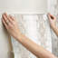 Abstract Peel & Stick Wallpaper Roll-749869525