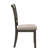 Graceful Dining Set for Memorable Gatherings and Stylish Meals