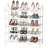 15 Pair Accent-1704850012