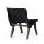 Chaises longues d'extérieur 2PCS-598638383