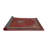 Zunairah Oriental Indoor Rug-2094624041