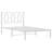 Lilibet Metal Open-Frame Bed-1916102876-1916102877