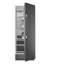 30" Column Fridge, Panel Ready-29276051