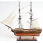 Figurine / sculpture Belovs