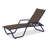 Outdoor Rust-Resistant Metal Chaise Lounge-48934641-19510296