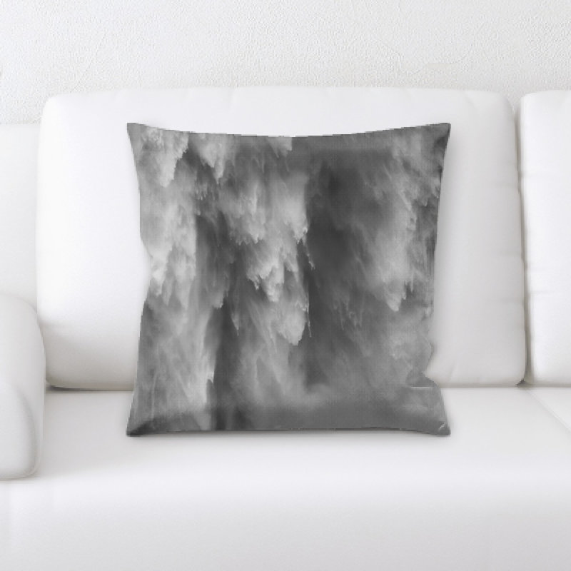 Coussin décoratif Lanier