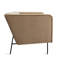 Dandy Sofa-94579092-94579090