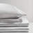4 PCSSoft Bedding Sets-116530512-116530513