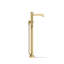 Riff Floor-Mount Bath Filler Trim-1678303572