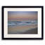 Boston Lantern Print by Alan Scherer-64401902