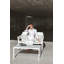 Spritz 46.75" Wide Outdoor Patio Sofa-86755615