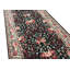 Jahan One-of-a-Kind Runner 2'6" X 9' Hand Knotted Area Rug
