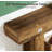 2-Tier Hall Table-173132579
