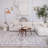 Kennika Indoor Rug-517150090