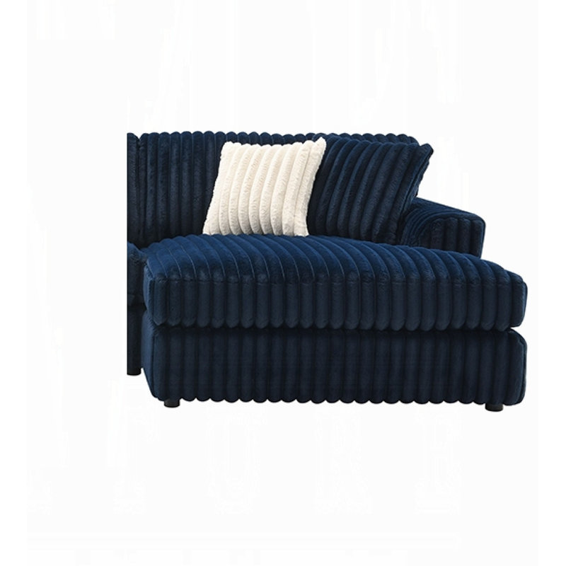Whately Sectional Sofa Component Rf Chaise