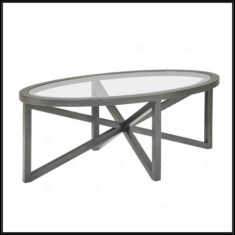 Table basse Modern