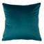 Square Cushion-61156800-61178607