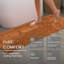 Tapis pour salle de bain Morissette-214487631-167778341