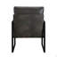 Siège rembourré Modern-203992674