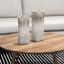 Vase de table en céramique Stathis-69965214