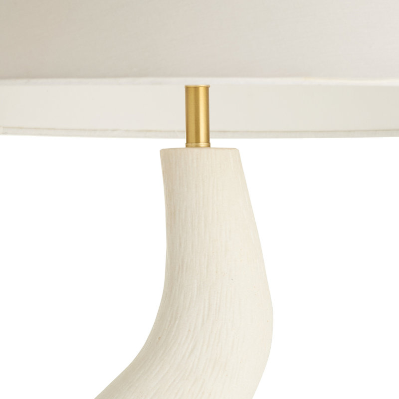 Nicolette Floor Lamp