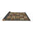 Abstract Indoor Rug-1439228726