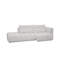 4 Seater Sofa & Chaise-1292201702-1292201721