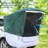 4 Person Tent-92650542