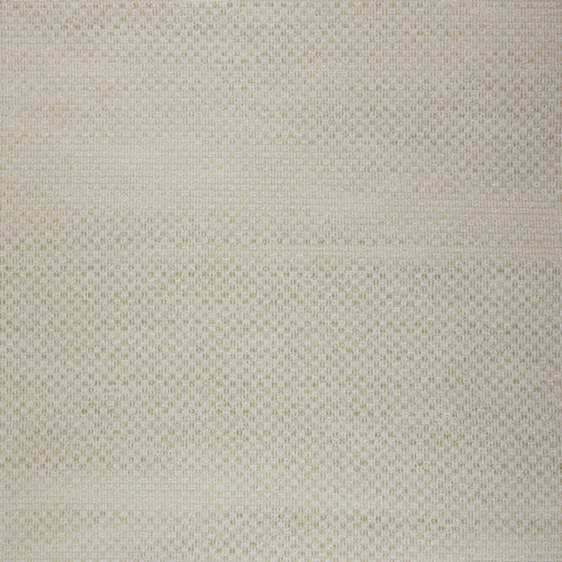 Tissu tacoma Wesco, Coquille de mer