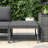 Outdoor Ottoman