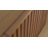 Charmelle Storage Credenza-832919161