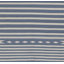 Tapis Thompson