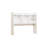 Desktop Bookshelf