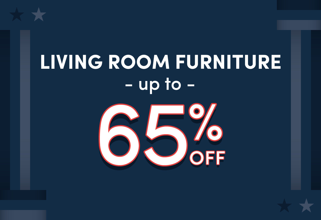 Living Room Furniture Blowout 2024 Wayfair