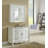 Aurillac 48'' Single Bathroom Vanity with Top-23585184-108198599