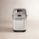 Cuisinart Compact Bread Maker