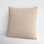 Keri Pillow Cover-1423294807