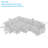 4 - Piece Upholstered Sectional-229418228