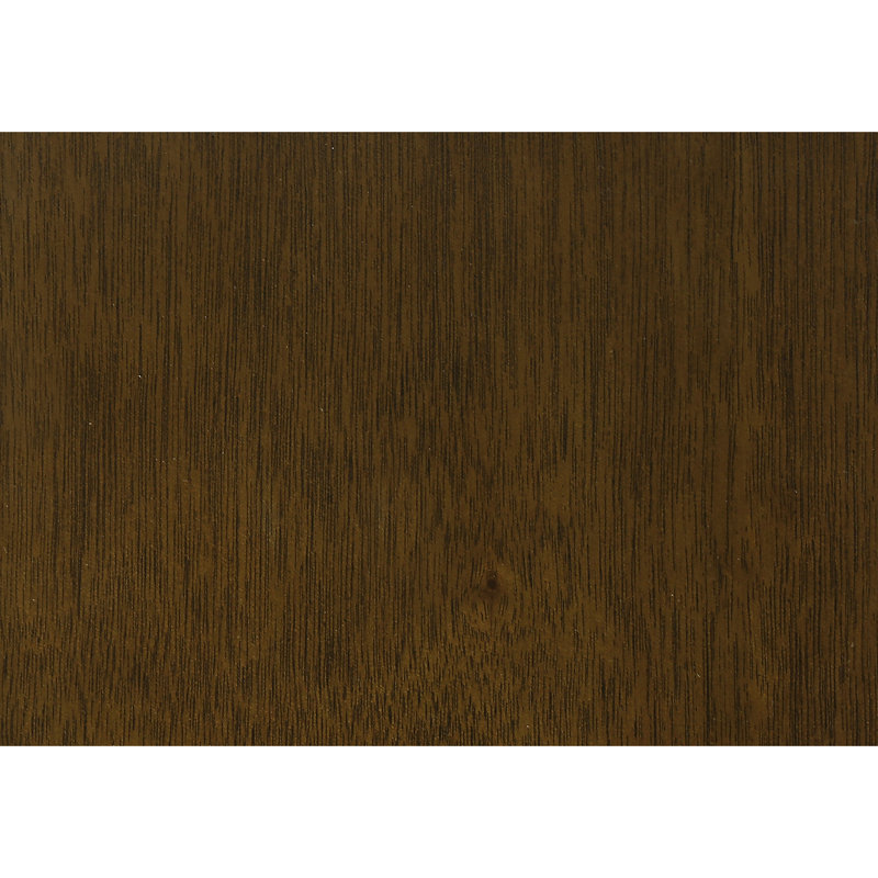 Contemporain, grand lit, lit plateforme, cadre uniquement, pieds en bois de noyer massif, cadre, décoration de chambre à coucher moderne, fabrication d'ingénierie, base à lattes complètes, aucun sommier requis, assemblage avec livret d'instructions