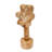 Novica Handmade Ode To Spring Marble Sculpture