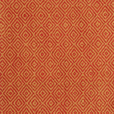 Fenway Fabric